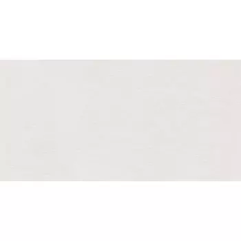 Плитка обл. 200х400мм Шамбри верх Нефрит Керамика