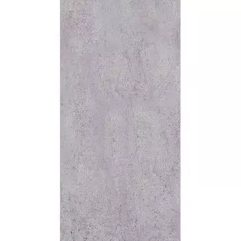 Плитка обл. 400х200мм Преза серая низ, Нефрит