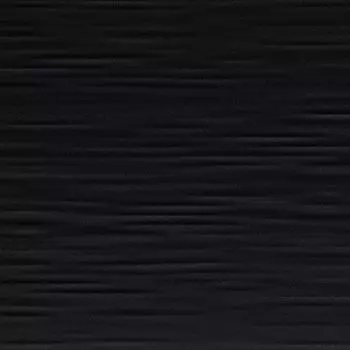 Плитка обл. Камелия чёрный низ 250х400мм