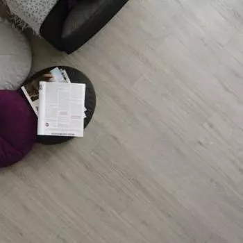 Плитка ПВХ клеевая Arbiton Aroq Bologna Oak DA112