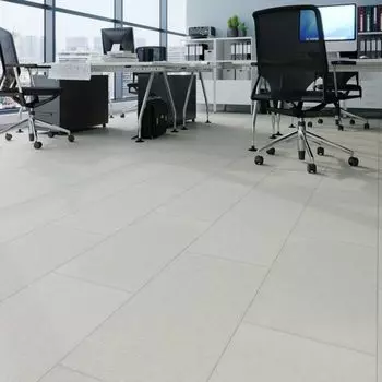 Плитка ПВХ клеевая Arbiton Aroq Miami Concrete DA120