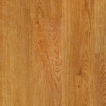 Плитка ПВХ клеевая Tarkett Art Vinil Age Soul 230179012