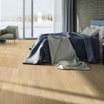 Плитка ПВХ клеевая Tarkett Art Vinyl Age Ameno 230179001