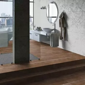 Плитка ПВХ клеевая Tarkett Art Vinyl Age Era 230180002