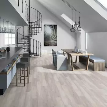 Плитка ПВХ клеевая Tarkett Art Vinyl Age Flow 230179009