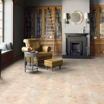 Плитка ПВХ клеевая Tarkett Art Vinyl Age Gravity 230180003