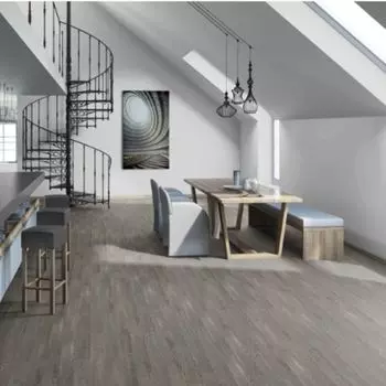 Плитка ПВХ клеевая Tarkett Art Vinyl Age Orient 230179007