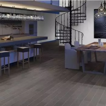 Плитка ПВХ клеевая Tarkett Art Vinyl Lounge Bali 230345016