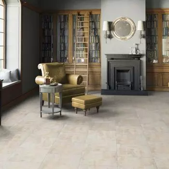 Плитка ПВХ клеевая Tarkett Art Vinyl Lounge Chill 230346007