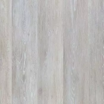 Плитка ПВХ клеевая Tarkett Art Vinyl Lounge Husky 257010016