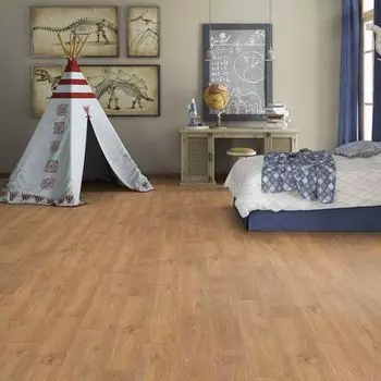 Плитка ПВХ клеевая Tarkett Art Vinyl Lounge Ibiza 230345021