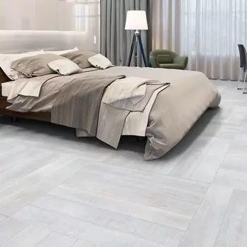 Плитка ПВХ клеевая Tarkett Art Vinyl Lounge Nordic 257010017