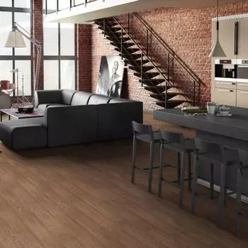 Плитка ПВХ клеевая Tarkett Art Vinyl Lounge Ramon 230345025