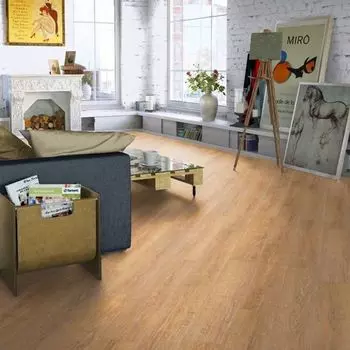 Плитка ПВХ клеевая Tarkett Art Vinyl Lounge Relax 230345026