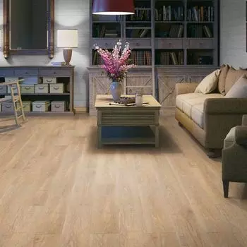 Плитка ПВХ клеевая Tarkett Art Vinyl Lounge Relax 257010007