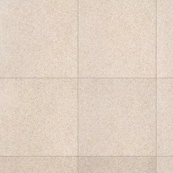 Плитка ПВХ клеевая Tarkett Art Vinyl Lounge Sandy 230346011