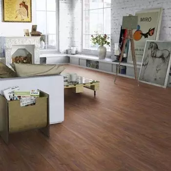 Плитка ПВХ клеевая Tarkett Art Vinyl Lounge Serge 230345027