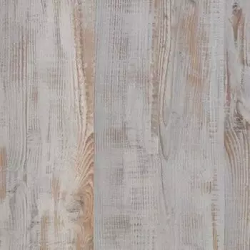 Плитка ПВХ клеевая Tarkett Art Vinyl Lounge Tribute 257010014