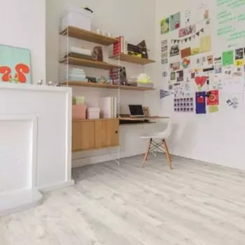 Плитка ПВХ замковая IVC Divino Major Oak 53117