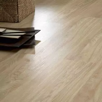 Плитка ПВХ замковая IVC Primero Casablanca Oak 24234