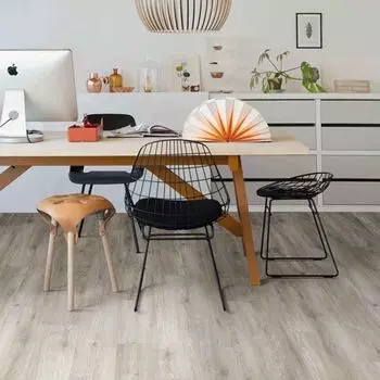 Плитка ПВХ замковая IVC Spectra Alabama 24913