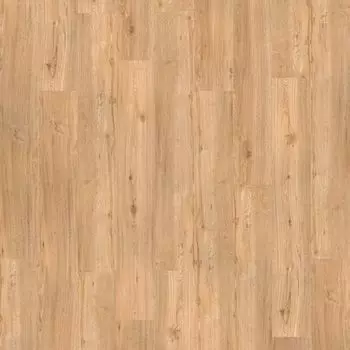 Плитка ПВХ замковая Tarkett Art Vinil Dream House Jasper 278802006