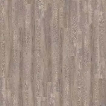 Плитка ПВХ замковая Tarkett Art Vinil DREAM HOUSE Trance 278802007