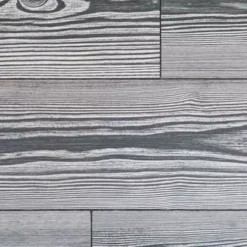 Плитка замковая Ceramin Neo 2.0 Prime Ere Moderne 44535 (N533)