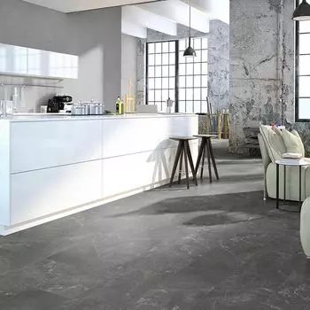 Плитка замковая Ceramin Neo 2.0 Stone Mineral Slate 40813 (N520)
