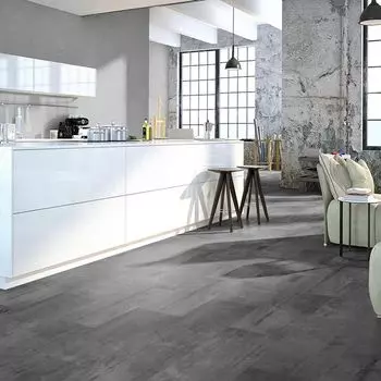 Плитка замковая Ceramin Neo 2.0 Stone Mystery Stone 41121 (N518)