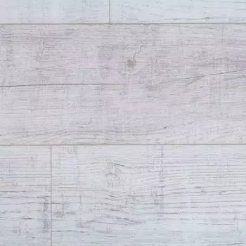 Плитка замковая Ceramin Neo 2.0 Wood Crafted Wood 40712 (N503)