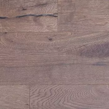 Плитка замковая Ceramin Neo 2.0 Wood Roasted Oak 41119 (N511)