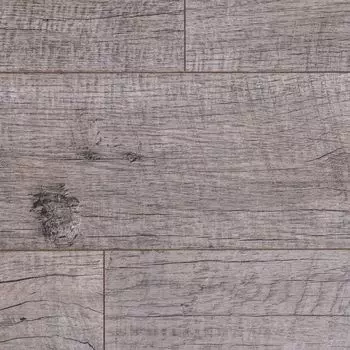 Плитка замковая Ceramin Neo 2.0 Wood Used Barrelwood 41118 (N509)