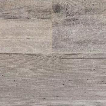 Плитка замковая Ceramin Sono Forest Timber Bridge 41098 (S508)