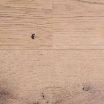 Плитка замковая Ceramin Sono Skyline Subur Hotel 44804 (S518)