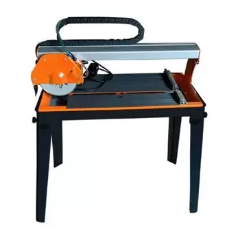 Плиткорез электрический ЭП-200/620 Вихрь