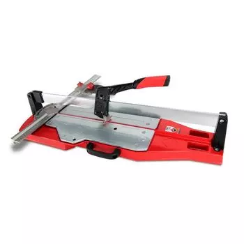 Плиткорез ручной профессиональный TP-66 S Rubi