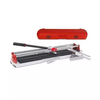 Плиткорез ручной Speed-92 Magnet Rubi
