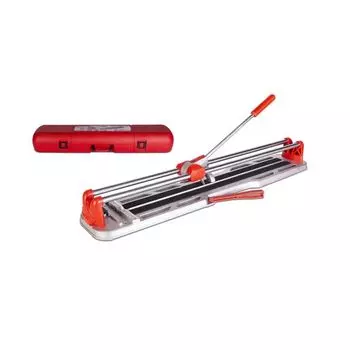 Плиткорез ручной Star-63 Rubi