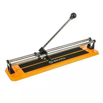 Плиткорез T4P, 400 мм