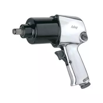 Пневмогайковерт ударный Fubag IW580