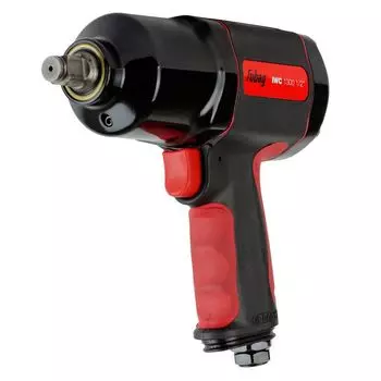 Пневмогайковерт ударный Fubag IWC 1300 1/2"