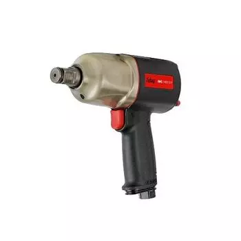 Пневмогайковерт ударный Fubag IWC 1400 3/4"