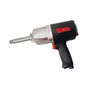 Пневмогайковерт ударный Fubag IWC 1700 1"