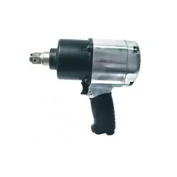 Пневмогайковерт ударный Fubag IWM 1700 3/4"