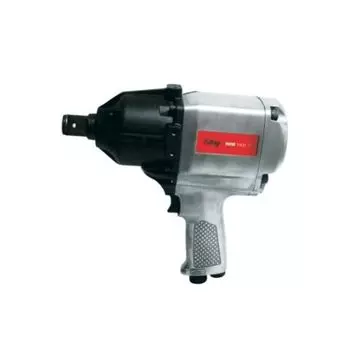 Пневмогайковерт ударный Fubag IWM 1900 1"