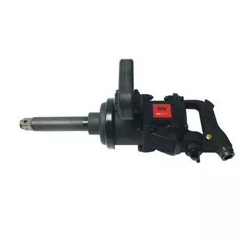 Пневмогайковерт ударный Fubag IWM 2500 1"