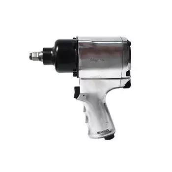 Пневмогайковерт ударный Fubag IWM 680 1/2"