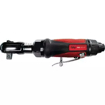 Пневмогайковерт угловой Fubag RWC 105 1/2"