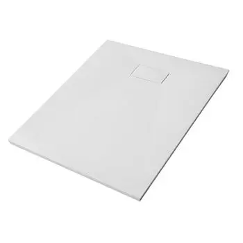 Поддон душевой WasserKraft Leine 35T07 прямоугольный 120х90